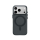 Etui / obudowa na smartfona MAGEASY Lyte M do iPhone 17 Pro (Midnight )